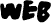 web