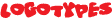 logotypes